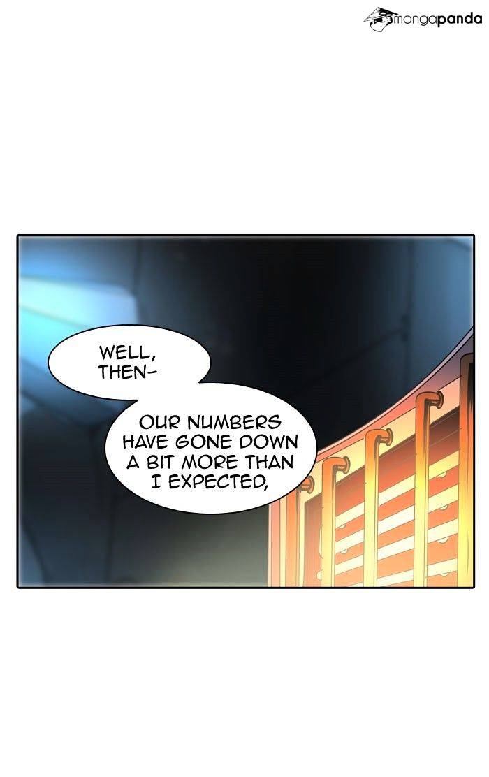 Tower of God Chapter 311 image 070